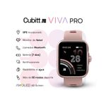 smartwatch-cubitt-viva-pro-de-tablero-cuadrado-dorado-rosa-5-850044396696