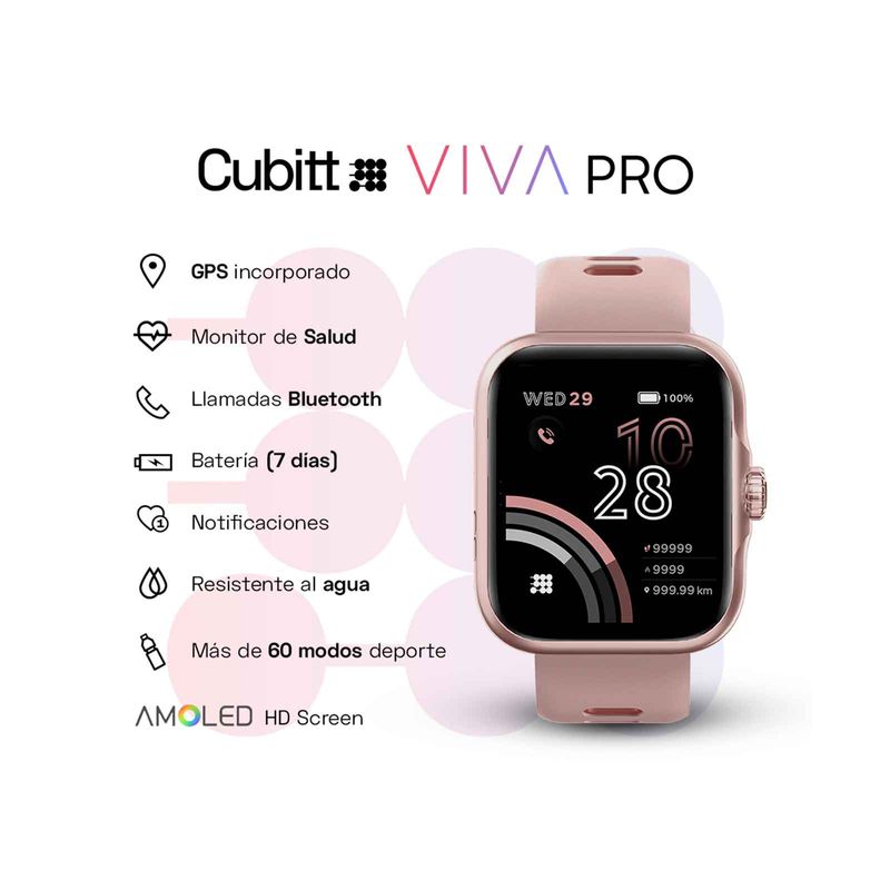 smartwatch-cubitt-viva-pro-de-tablero-cuadrado-dorado-rosa-5-850044396696