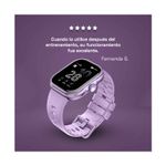 smartwatch-cubitt-viva-de-tablero-cuadrado-lila-3-850044396702