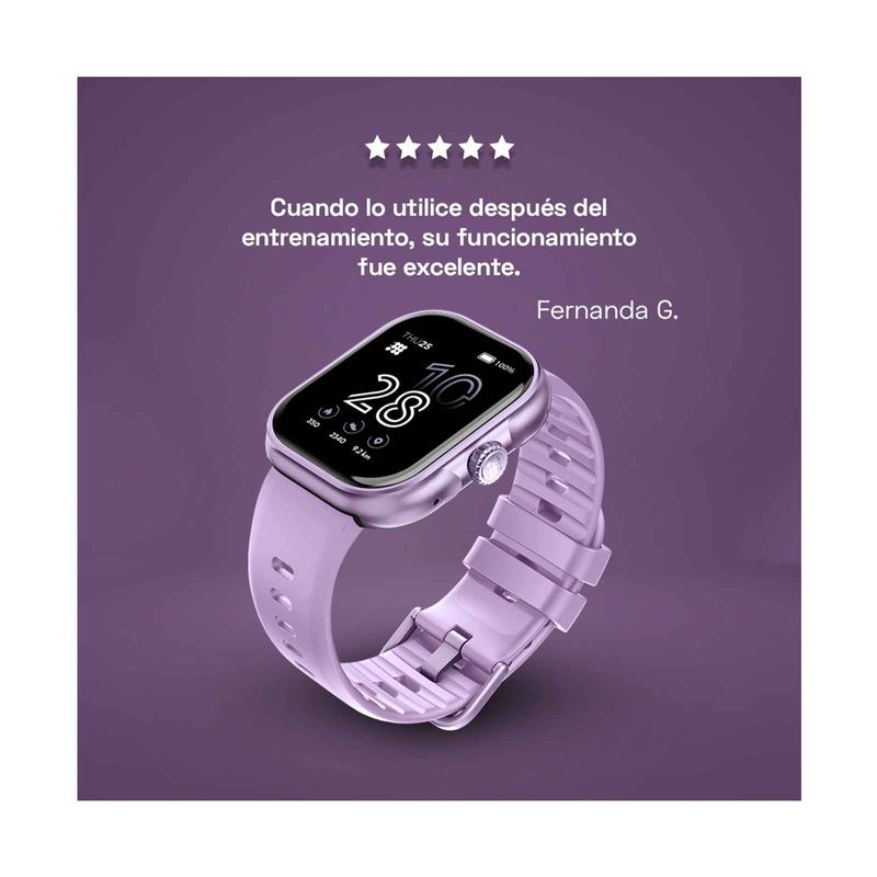 smartwatch-cubitt-viva-de-tablero-cuadrado-lila-3-850044396702