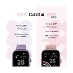 smartwatch-cubitt-viva-de-tablero-cuadrado-lila-4-850044396702