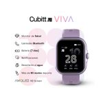 smartwatch-cubitt-viva-de-tablero-cuadrado-lila-5-850044396702