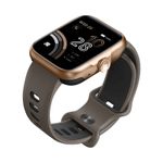 smartwatch-cubitt-viva-pro-de-tablero-cuadrado-cafe-2-850044396719