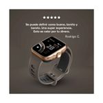 smartwatch-cubitt-viva-pro-de-tablero-cuadrado-cafe-3-850044396719