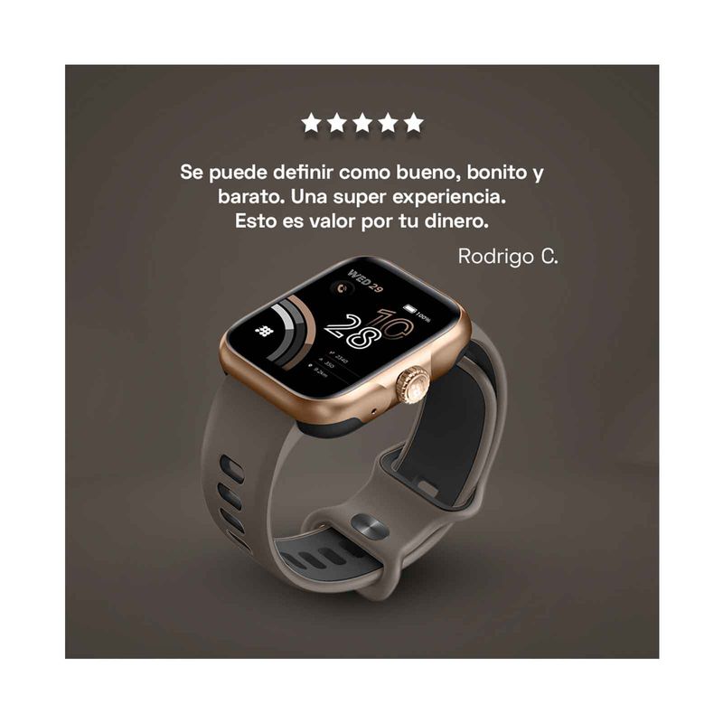 smartwatch-cubitt-viva-pro-de-tablero-cuadrado-cafe-3-850044396719