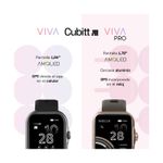 smartwatch-cubitt-viva-pro-de-tablero-cuadrado-cafe-4-850044396719