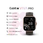 smartwatch-cubitt-viva-pro-de-tablero-cuadrado-cafe-5-850044396719