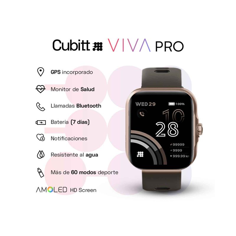 smartwatch-cubitt-viva-pro-de-tablero-cuadrado-cafe-5-850044396719