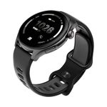 smartwatch-cubitt-aura-de-tablero-circular-negro-2-850044396771