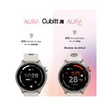 smartwatch-cubitt-aura-de-tablero-circular-gris-3-850044396788