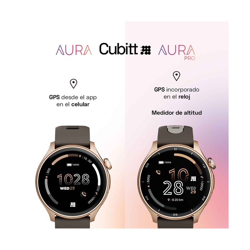 smartwatch-cubitt-aura-de-tablero-circular-cafe-3-850044396795