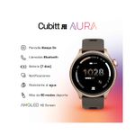 smartwatch-cubitt-aura-de-tablero-circular-cafe-4-850044396795