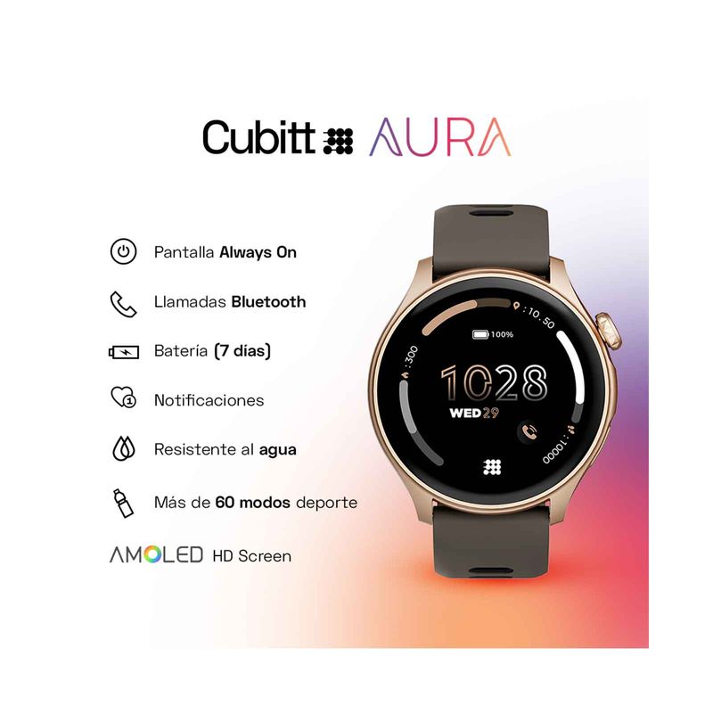 smartwatch-cubitt-aura-de-tablero-circular-cafe-4-850044396795