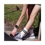 smartwatch-cubitt-aura-de-tablero-circular-cafe-5-850044396795