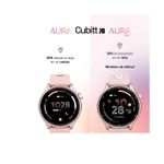 smartwatch-cubitt-aura-de-tablero-circular-dorado-rosa-3-850044396801