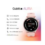 smartwatch-cubitt-aura-de-tablero-circular-dorado-rosa-4-850044396801