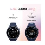 smartwatch-cubitt-aura-de-tablero-circular-azul-3-850044396818