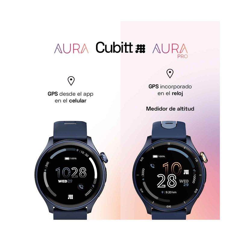 smartwatch-cubitt-aura-de-tablero-circular-azul-3-850044396818