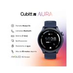 smartwatch-cubitt-aura-de-tablero-circular-azul-4-850044396818
