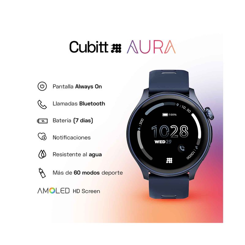 smartwatch-cubitt-aura-de-tablero-circular-azul-4-850044396818