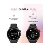 smartwatch-cubitt-aura-pro-de-tablero-circular-negro-3-850044396825