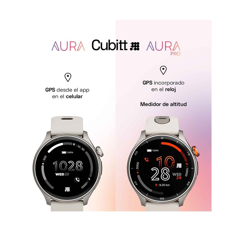 smartwatch-cubitt-aura-pro-de-tablero-circular-gris-3-850044396832