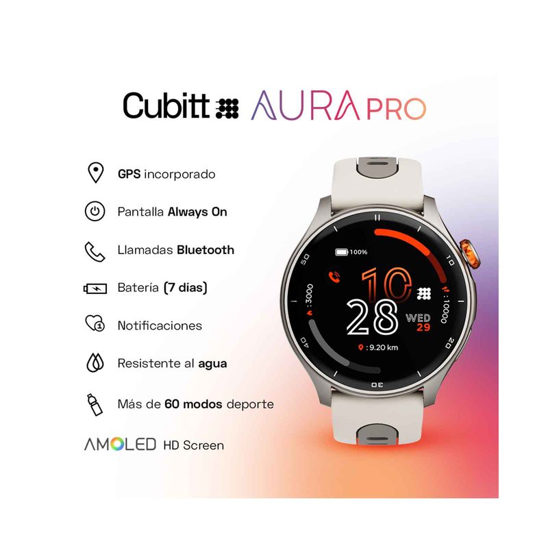 smartwatch-cubitt-aura-pro-de-tablero-circular-gris-4-850044396832