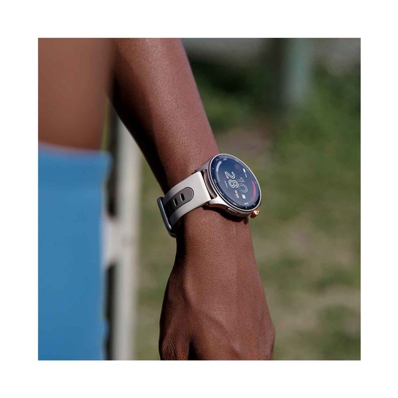 smartwatch-cubitt-aura-pro-de-tablero-circular-gris-5-850044396832