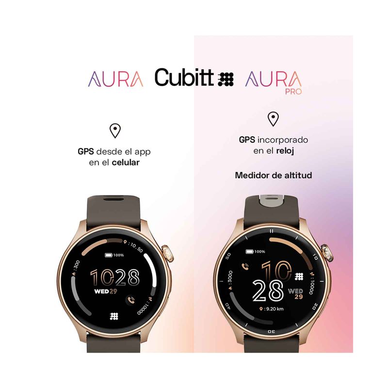 smartwatch-cubitt-aura-pro-de-tablero-circular-cafe-3-850044396849
