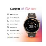 smartwatch-cubitt-aura-pro-de-tablero-circular-cafe-4-850044396849