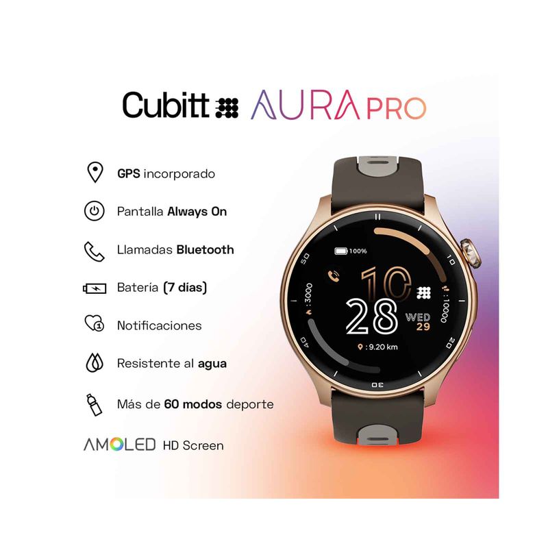 smartwatch-cubitt-aura-pro-de-tablero-circular-cafe-4-850044396849