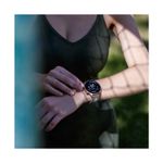 smartwatch-cubitt-aura-pro-de-tablero-circular-cafe-5-850044396849