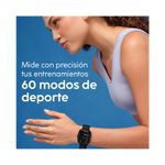 smartwatch-cubitt-viva-de-tablero-cuadrado-negro-6-850044396627