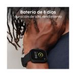 smartwatch-cubitt-viva-de-tablero-cuadrado-negro-7-850044396627