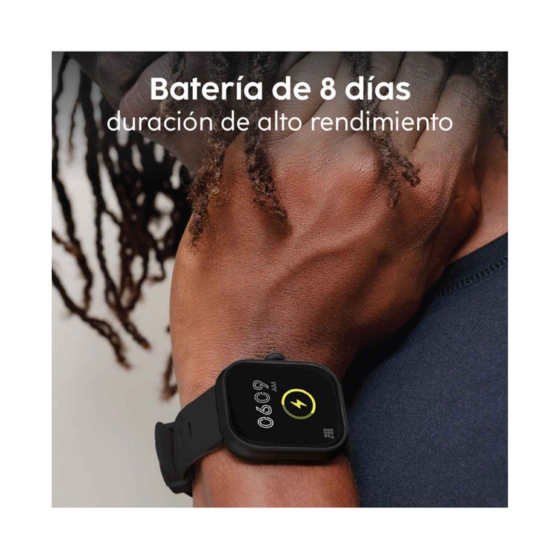 smartwatch-cubitt-viva-de-tablero-cuadrado-negro-7-850044396627