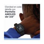 smartwatch-cubitt-viva-de-tablero-cuadrado-negro-8-850044396627