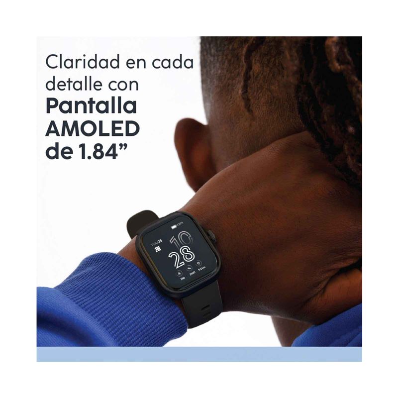smartwatch-cubitt-viva-de-tablero-cuadrado-negro-8-850044396627