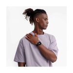 smartwatch-cubitt-viva-de-tablero-cuadrado-negro-9-850044396627