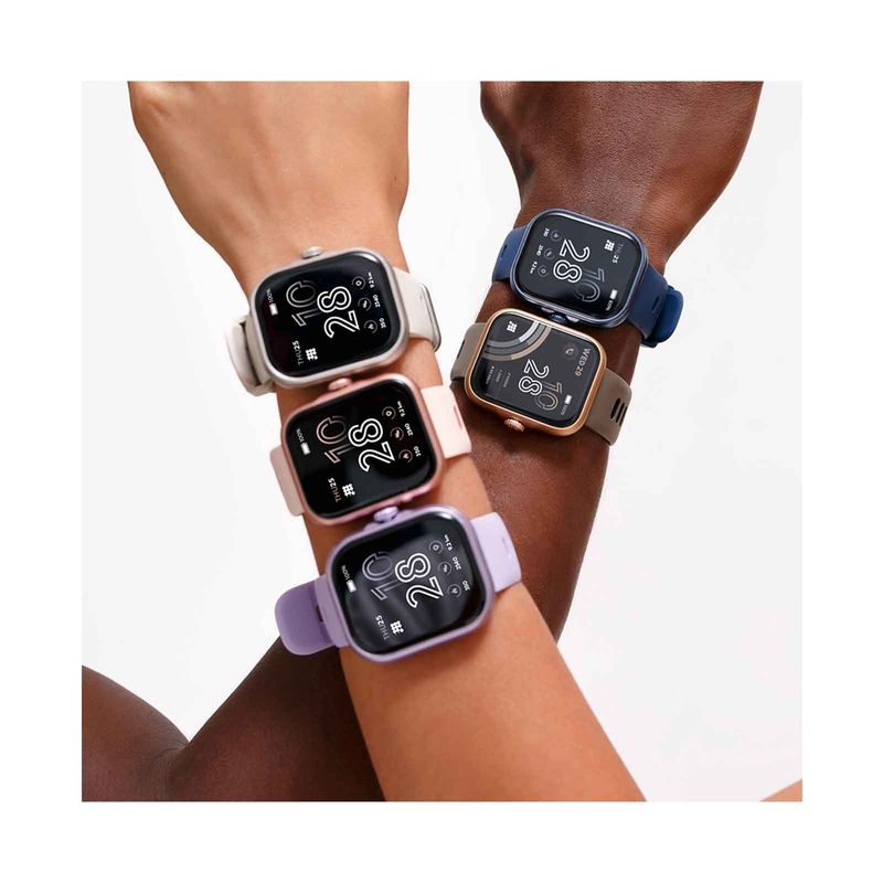 smartwatch-cubitt-viva-de-tablero-cuadrado-gris-6-850044396634