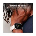 smartwatch-cubitt-viva-de-tablero-cuadrado-gris-7-850044396634