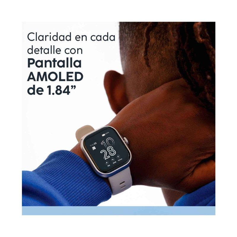 smartwatch-cubitt-viva-de-tablero-cuadrado-gris-8-850044396634