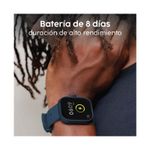 smartwatch-cubitt-viva-de-tablero-cuadrado-azul-oscuro-6-850044396641