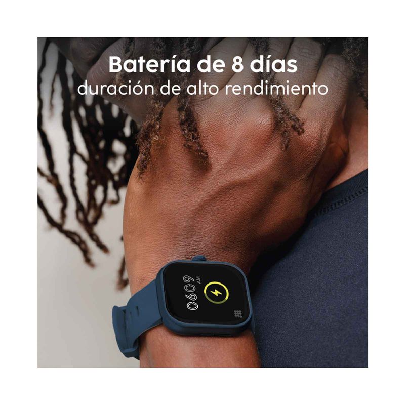 smartwatch-cubitt-viva-de-tablero-cuadrado-azul-oscuro-6-850044396641