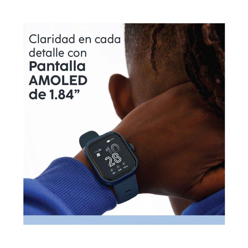 smartwatch-cubitt-viva-de-tablero-cuadrado-azul-oscuro-7-850044396641