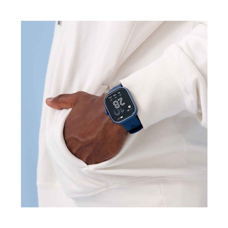 smartwatch-cubitt-viva-de-tablero-cuadrado-azul-oscuro-8-850044396641