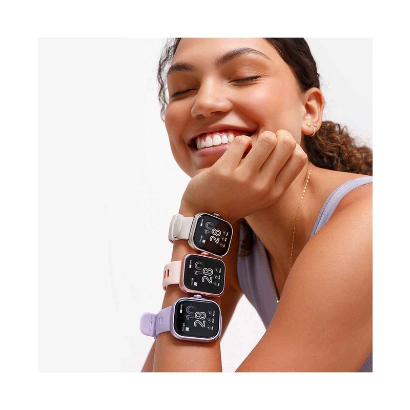 smartwatch-cubitt-viva-de-tablero-cuadrado-dorado-rosa-6-850044396658