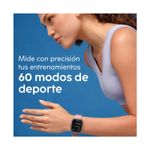 smartwatch-cubitt-viva-de-tablero-cuadrado-dorado-rosa-7-850044396658
