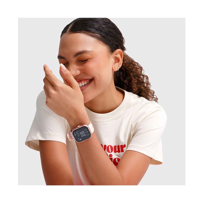 smartwatch-cubitt-viva-de-tablero-cuadrado-dorado-rosa-8-850044396658