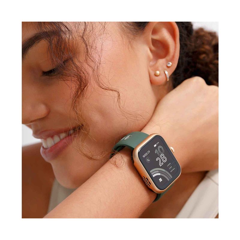 smartwatch-cubitt-viva-pro-de-tablero-cuadrado-verde-6-850044396665