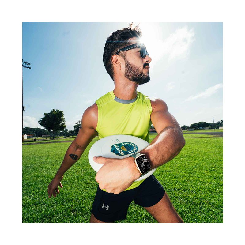 smartwatch-cubitt-viva-pro-de-tablero-cuadrado-verde-7-850044396665